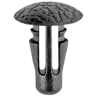 AVCAP14355 image(0) - AUVECO PAK NISSAN RETAINING CLIPS
