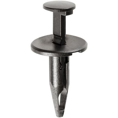 AVCAP13996 image(0) - AUVECO PAK GM PUSH-TYPE RETAINERS