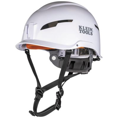 KLE60553 image(0) - Klein Tools P100 Half-Mask Respirator, S/M