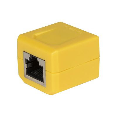 KLEVDV999200 image(0) - Klein Tools Replacement Remote for LAN Scout &reg; Jr. 2 Continuity Tester