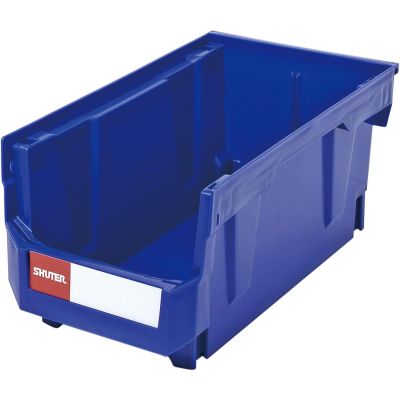 LDS1010005 image(0) - ShopSol Ultra Part Storage Bin (HB-240)
