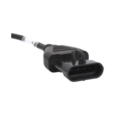 COJJDC603A image(1) - COJALI USA Mercury 4 pin diagnostics cable