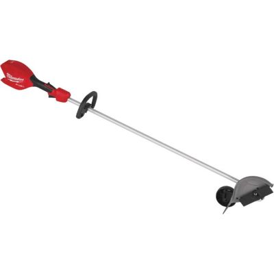 MLW3011-21HD image(0) - Milwaukee Tool M18 Fuel Edger