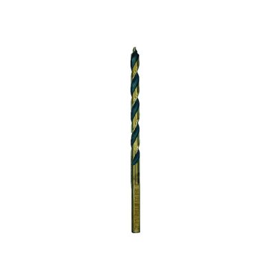 VIMHSSC29-764 image(0) - VIM Tools 7/64 Inch M35 Cobalt Drill Bit
