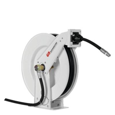 SPM1428 image(0) - Samson 1428 - 1400 Series Medium Pressure Reel - 30' x 1/2" NPTM