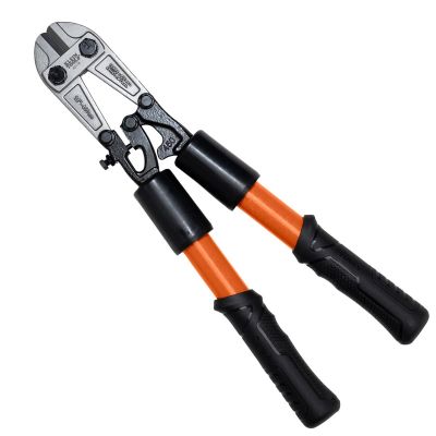 KLE63110 image(0) - Klein Tools Replacement Cable Cutter Head for 63047