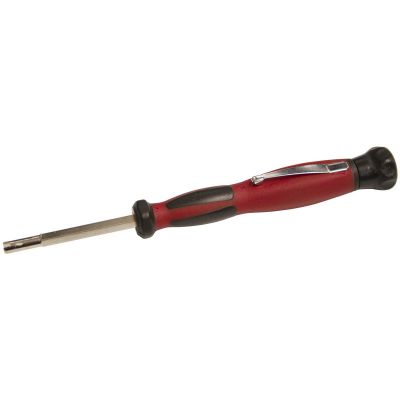 LIS15190 image(1) - Lisle Valve Core Tool