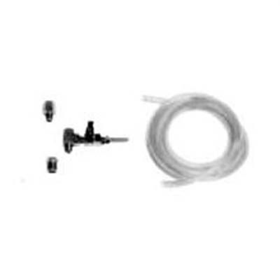 SGT37400 image(0) - SG Tool Aid BLEED KIT TESTER NS 081597 PRES FUE