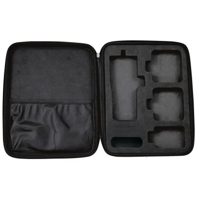 KLEVDV770080 image(0) - Klein Tools Scout&reg; Pro Series Carrying Case