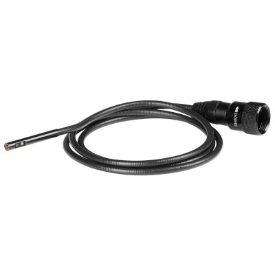 MLW48-53-3151 image(0) - Milwaukee Tool 5mm 5 Foot Borescope Camera Cable