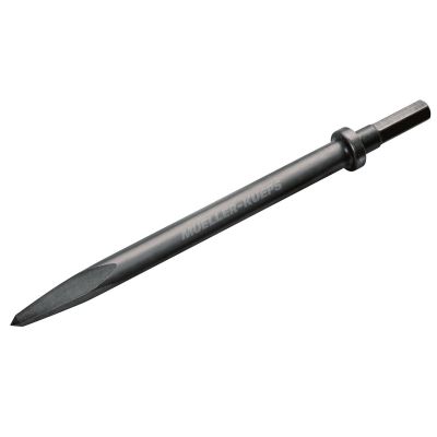 MLKEQ-290322 image(0) - Mueller-Kueps Vibro-Impact XL pointed insert 300mm