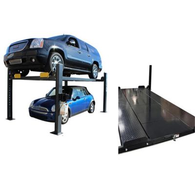 ATEATTD-408SL-FP8-COMBO-FPD image(0) - Atlas Auto Equipment Premium 408SL and Pro-Floor Combo