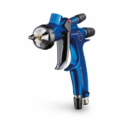 IWA130857A0 image(0) - Iwata WS400 95th Anniversary Spray Gun