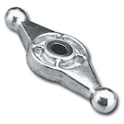 AMM110543 image(0) - COATS Company Replacement Hub Nut