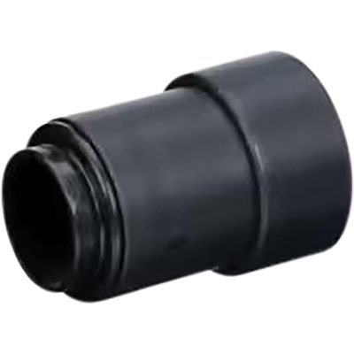 MMM33770 image(0) - 3M Random Orbital Sander Adaptor for Hose Assembly 33770, 57 mm, 4/Case