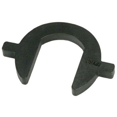 LIS46270 image(1) - Lisle Inner Tie Rod 29mm Crows Foot