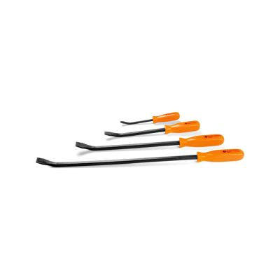 WLMW2020 image(1) - Wilmar Corp. / Performance Tool 4 Pc Pry Bar Set