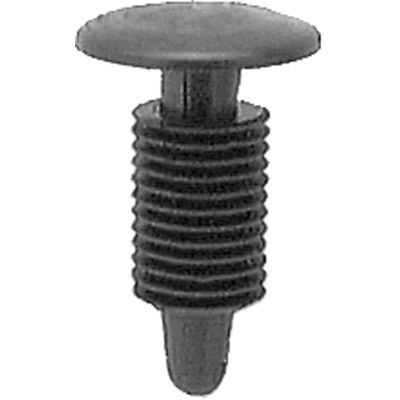 AVC11721 image(0) - AUVECO TRIM PANEL RETAINER - GM