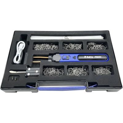 AST7601-07 image(1) - Astro Pneumatic Plastic welding head