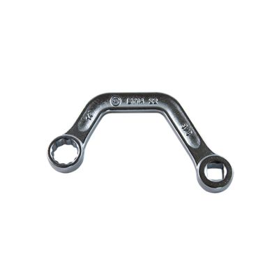 ANRBY14 image(0) - Assenmacher 14mm Bypass Wrench