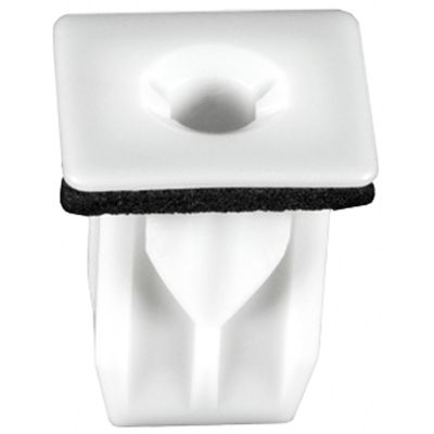 AVC21428 image(0) - AUVECO GM SPECIALTY GROMMET