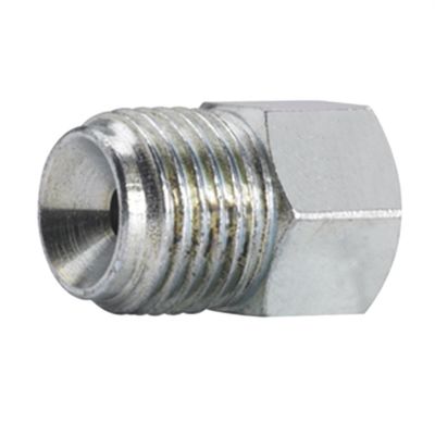 SRRBR555 image(0) - S.U.R.&R. 3/8"-24 IF to 1/2"-20 IM 4pk