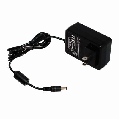 SOLLNC236 image(0) - Clore Automotive Light-N-Carry Wall Charger Kit LNC2251, LNC2551