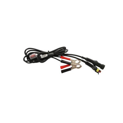 TEX3902649 image(0) - TEXA Racing Bike Power cable (3151/AP26)