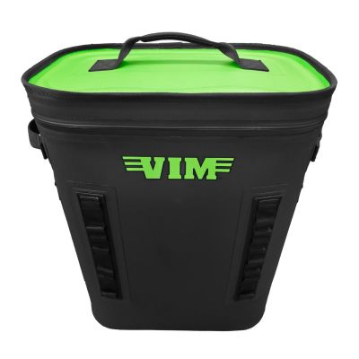 VIMBPKCOOLBK image(0) - VIM Tools Backpack Cooler