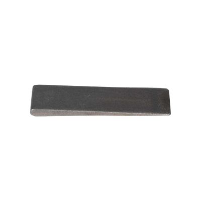 KLE770910 image(0) - Klein Tools Replacement Lead Kit for TDR Cable Length Meter