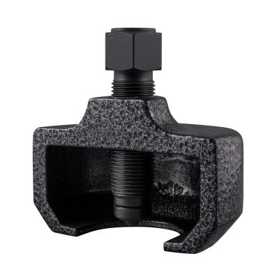 CAL18620 image(0) - Horizon Tool SHEPPARD M100 PITMAN ARM PULLER