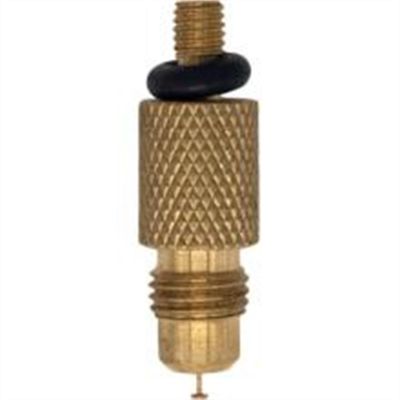SGT37200 image(0) - SG Tool Aid Fuel Injection Test Adapter for Honda Vehicles