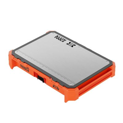 KLE54826MB image(0) - Klein Tools MODbox Tray Work Top