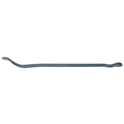 KEN32116 image(1) - Ken-tool T16A - 16" (41 cm) - Motorcycle/Small Tire Iron