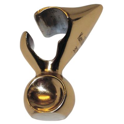 KEN31710 image(0) - Ken-tool Brass Bead Holding Device