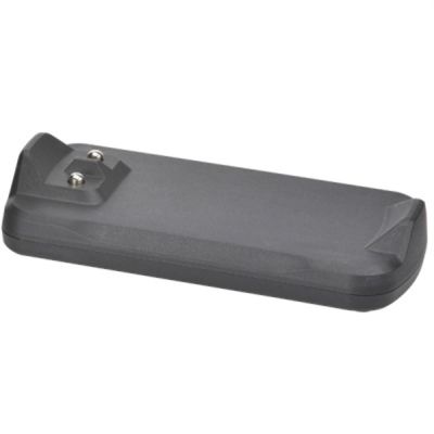 PRJ-ISCD1500 image(0) - Projecta  110V AC/DC Charging Dock For PRJ-ISCD1500