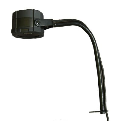 TMRTR8473 image(1) - Tire Mechanic's Resource 8W COB LED 800 Lumen RMA Compliant Work Light Assembly