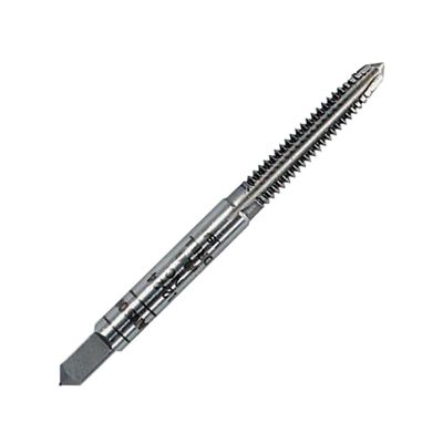 HAN1544 image(0) - Hanson TAP BTM 1/2-13NC