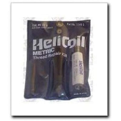 HEL5544-14 image(0) - Helicoil 5544-14 Thread Repair Kit, M14x1.5 (Fine)