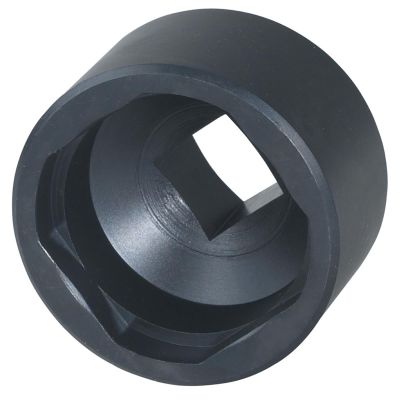 OTC8033 image(0) - OTC SOC 1-59/64 3/4D BLL JNT IMP 8PT