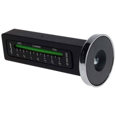 SPP81139 image(0) - Specialty Products Company Magnetic Camber Gauge