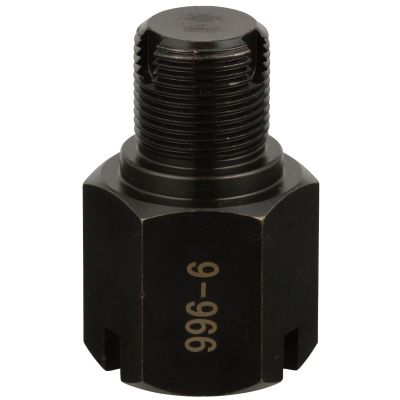 LTILT996-6 image(0) - Milton Industries LTI Tool By MIlton 22Mm Thread Chaser