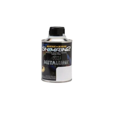 HOKS2-FX75-HP1 image(0) - House Of Kolor KAMELEON BLUE/RED FX