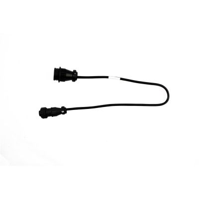 TEX3902189 image(0) - TEXA FENDT cable (3151/T33)