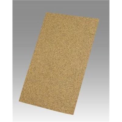 MMM02145 image(0) - 3M Paper Sheet 346U 3 in x 8 in 80 D-weight
