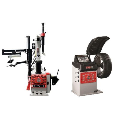 ATEAP-TCWB-COMBO5-FPD image(0) - Atlas Equipment Platinum PTC400 + PWB50  Combo Package