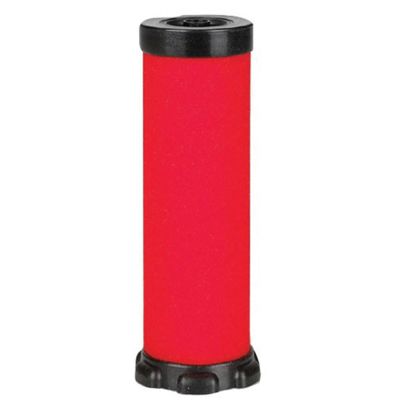 RTC3C-061 image(0) - Reading Technologies Eliminator 3C-061 Grade-1 2-Stage Replacement Element, 0.01 um, 60 scfm, Use With: Coalescing Units