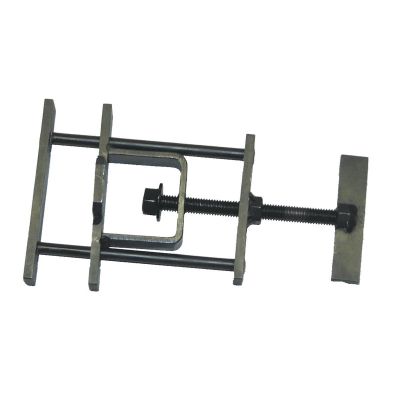 LTI770 image(1) - Milton Industries LTI Tool By MIlton Dual Piston Brake Press