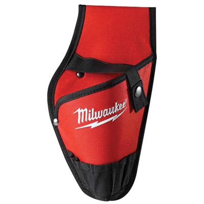 MLW2335-20 image(0) - Milwaukee Tool M12 TOOL HOLSTER