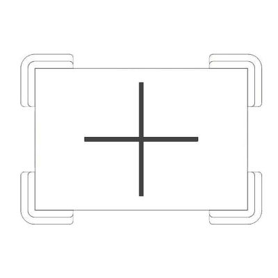 BOSCTA207 image(0) - Bosch Hyundai and KIA Target Boards